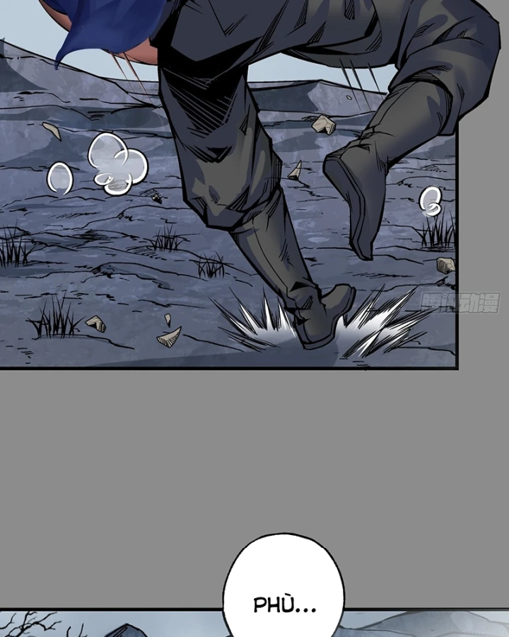 Tạng Phong Hành Chapter 250 - 71