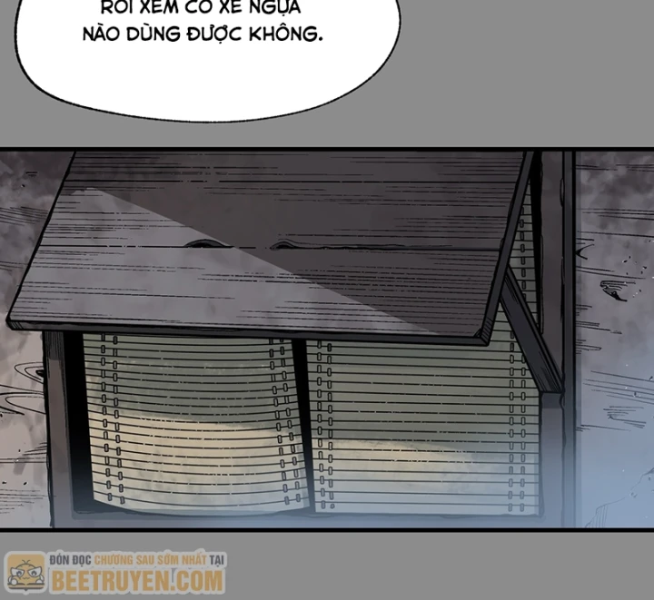 Tạng Phong Hành Chapter 250 - 75