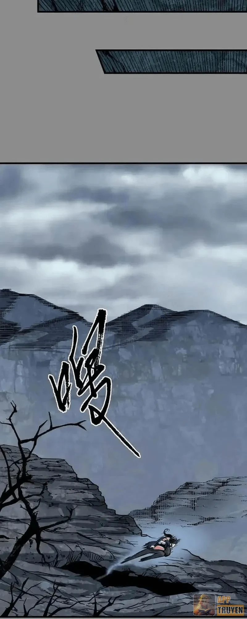 Tạng Phong Hành Chapter 252 - 27