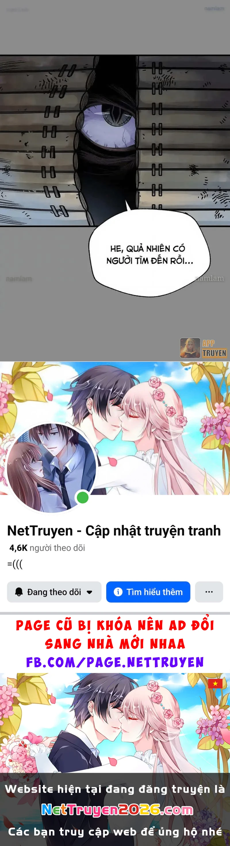 Tạng Phong Hành Chapter 252 - 31