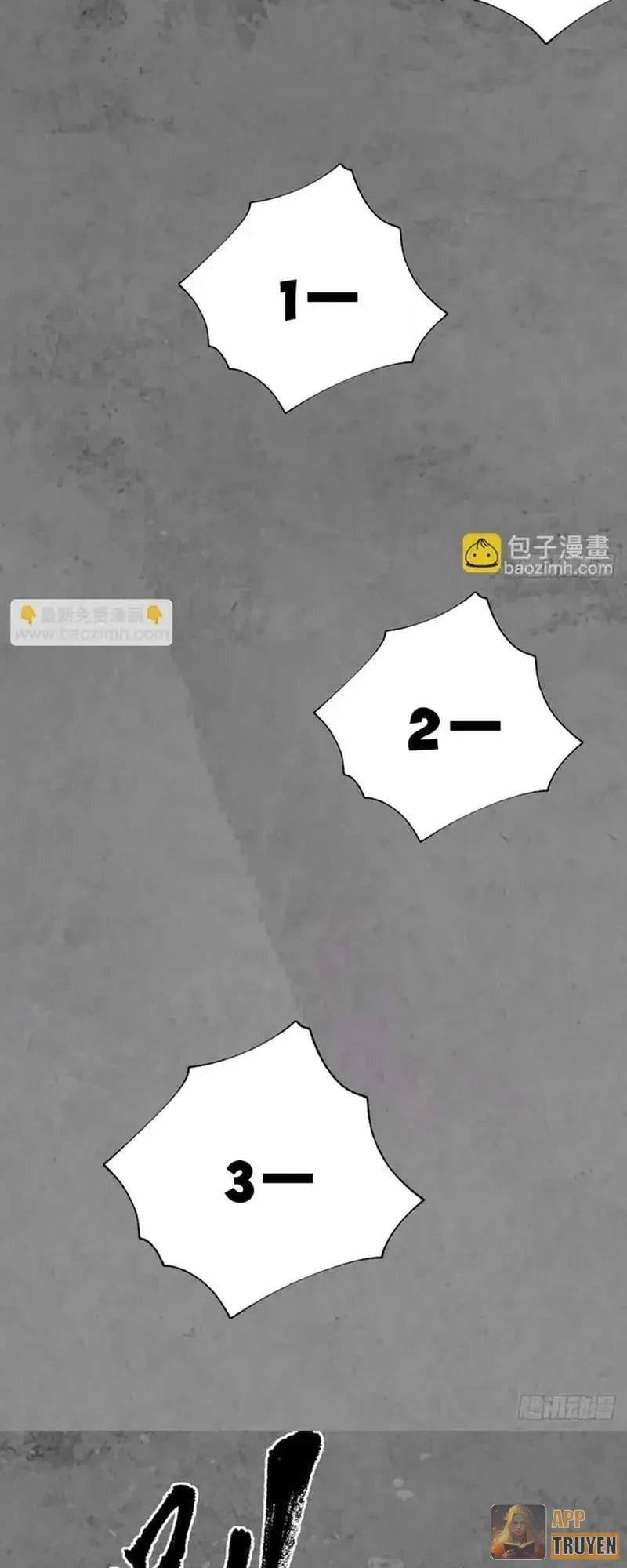 Tạng Phong Hành Chapter 253 - 16