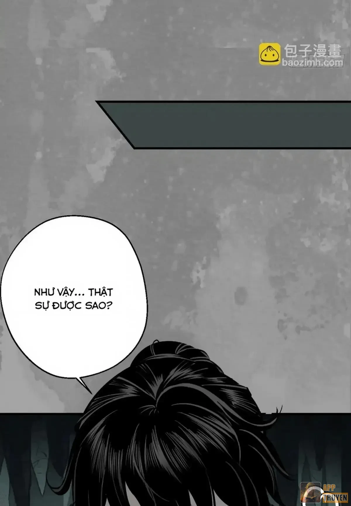 Tạng Phong Hành Chapter 255 - 15