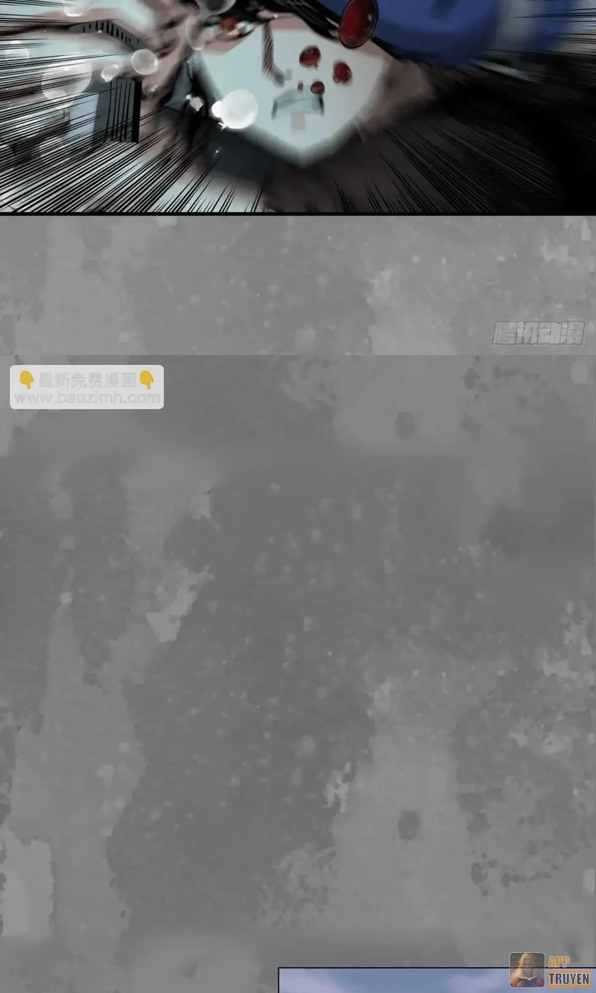 Tạng Phong Hành Chapter 255 - 35