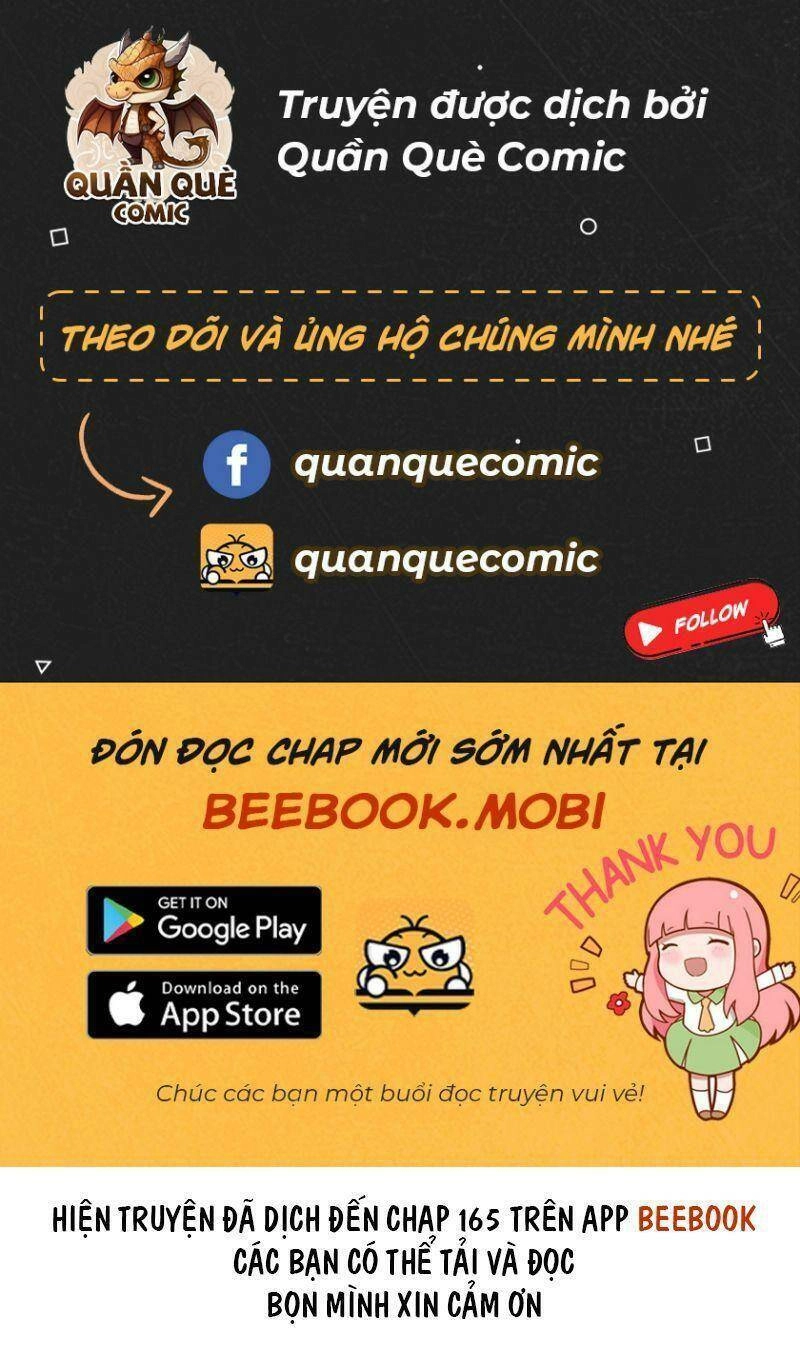 Tạng Phong Hành Chapter 23 - 1