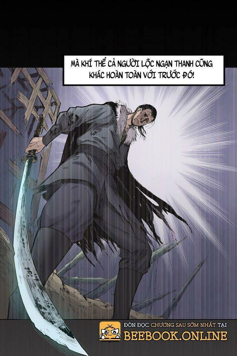 Tạng Phong Hành Chapter 23 - 7