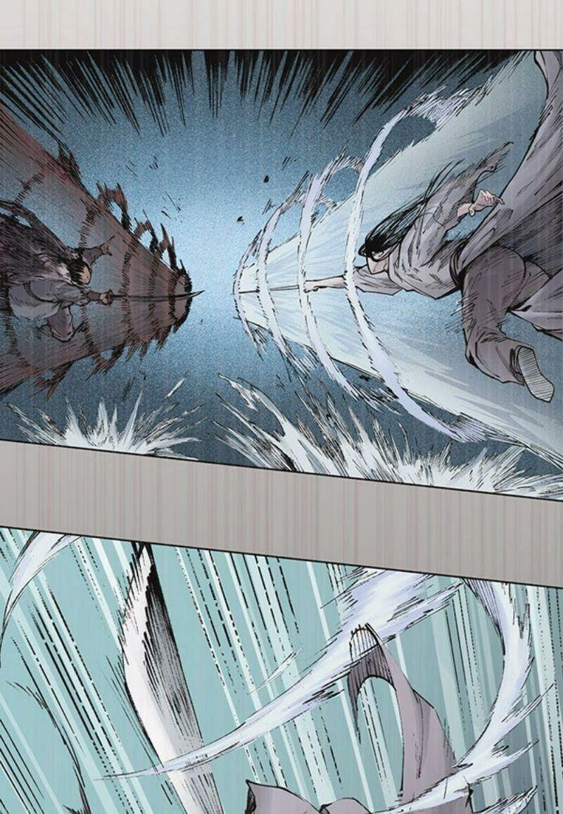 Tạng Phong Hành Chapter 23 - 13