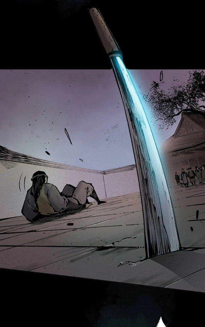 Tạng Phong Hành Chapter 28 - 16