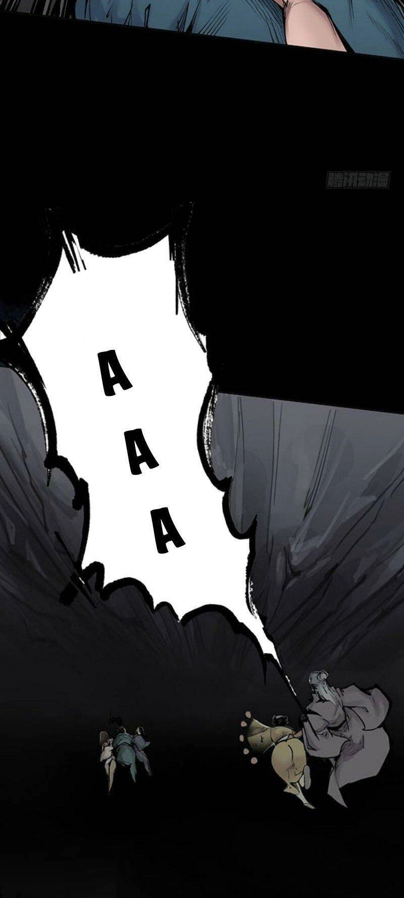 Tạng Phong Hành Chapter 31 - 20