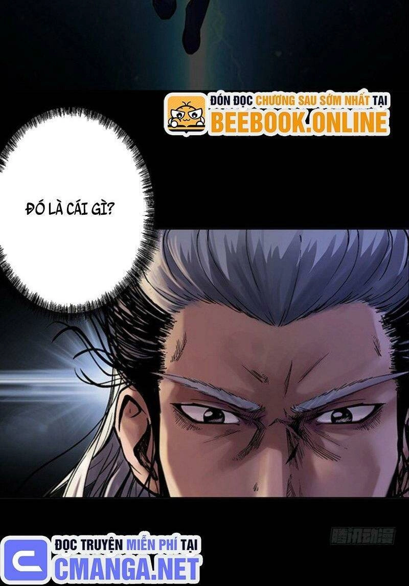 Tạng Phong Hành Chapter 35 - 31