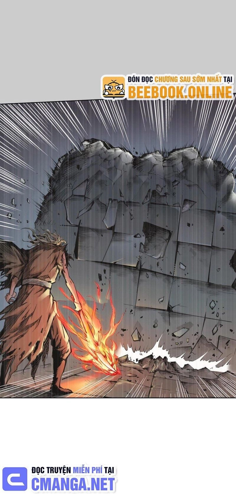 Tạng Phong Hành Chapter 74 - 24