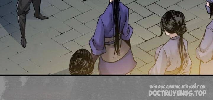 Tạng Phong Hành Chapter 220 - 29