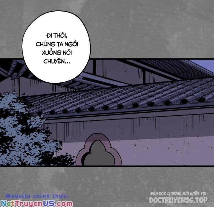 Tạng Phong Hành Chapter 220 - 59