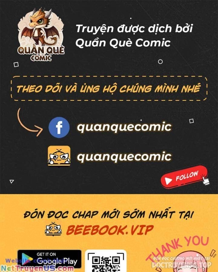 Tạng Phong Hành Chapter 221 - 2