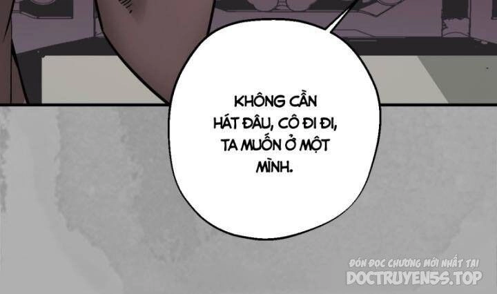 Tạng Phong Hành Chapter 221 - 10