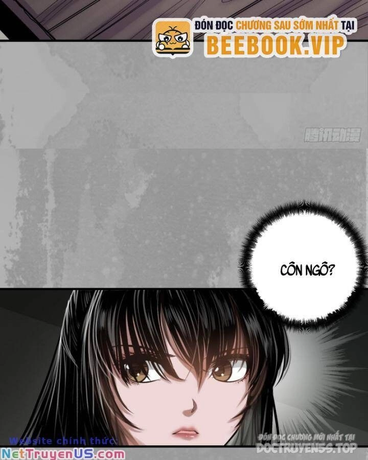 Tạng Phong Hành Chapter 221 - 13