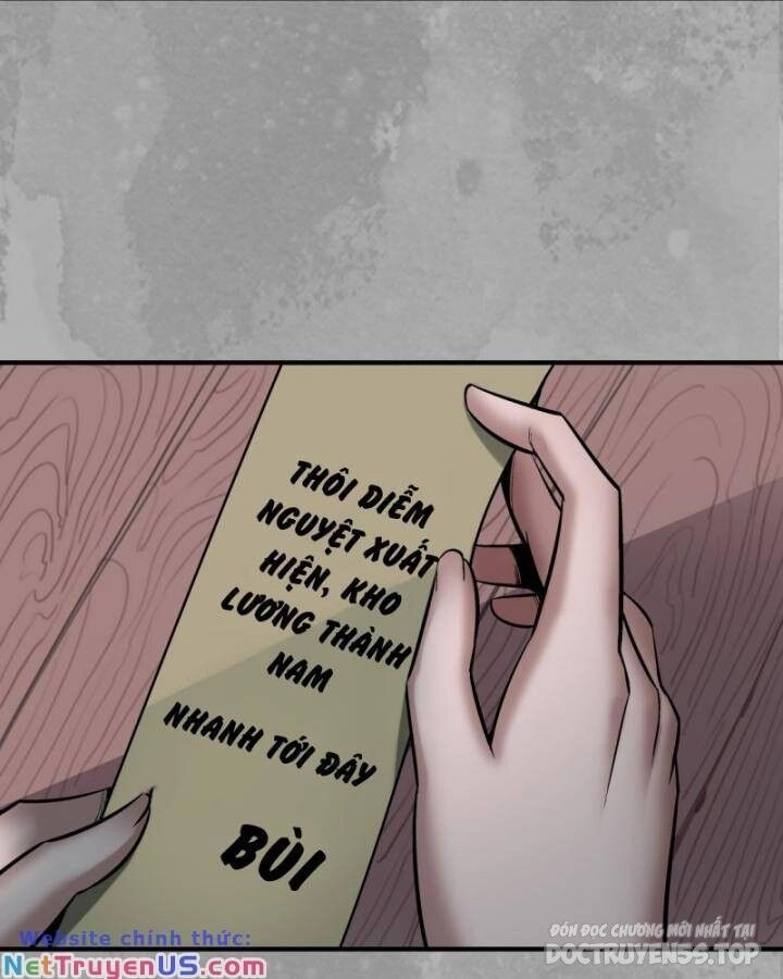 Tạng Phong Hành Chapter 221 - 16