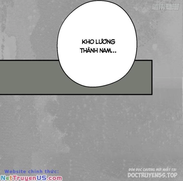 Tạng Phong Hành Chapter 221 - 17