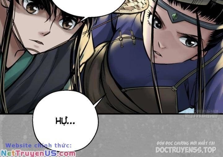 Tạng Phong Hành Chapter 221 - 36