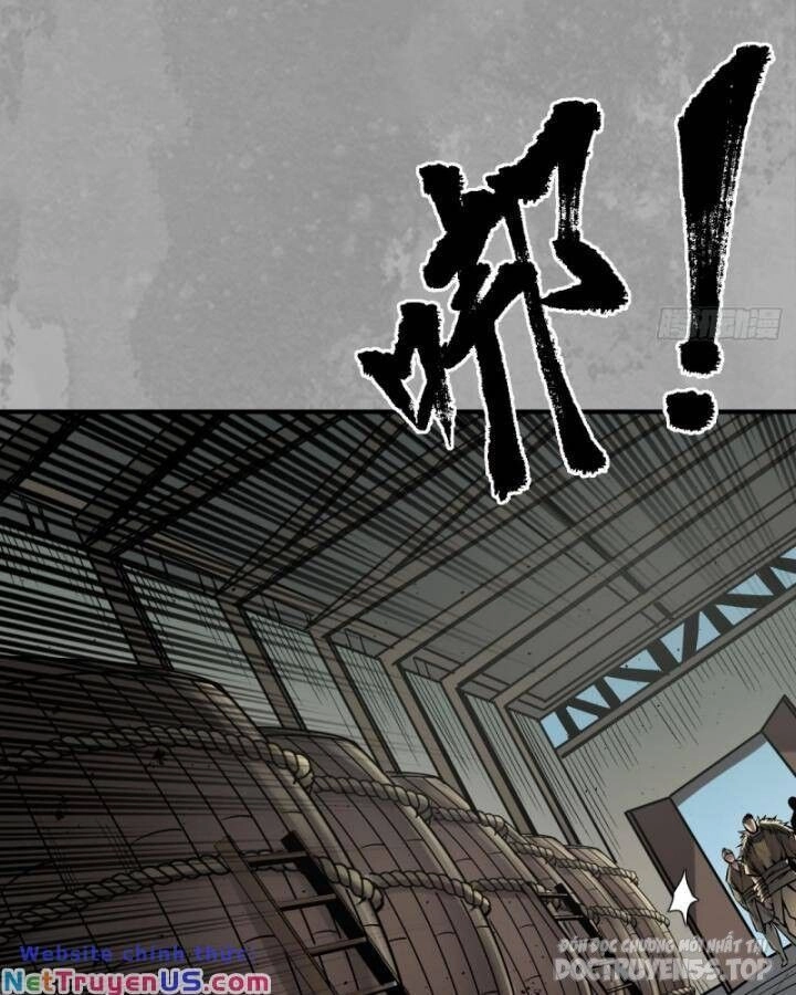 Tạng Phong Hành Chapter 221 - 40