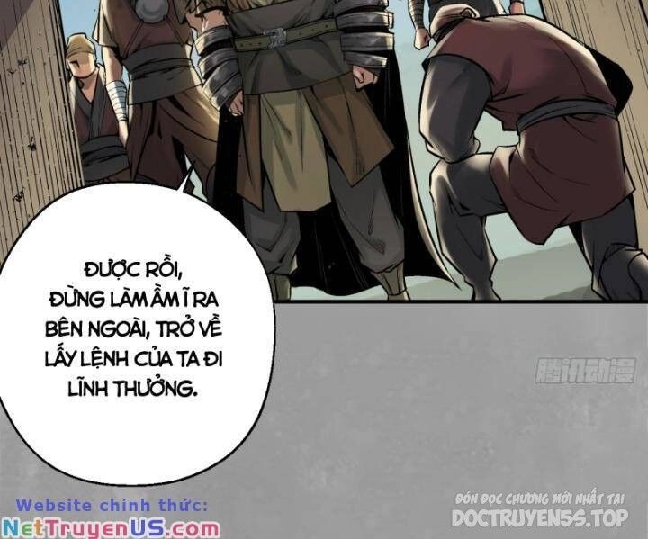 Tạng Phong Hành Chapter 221 - 42