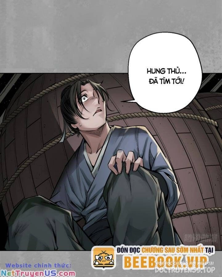 Tạng Phong Hành Chapter 221 - 43