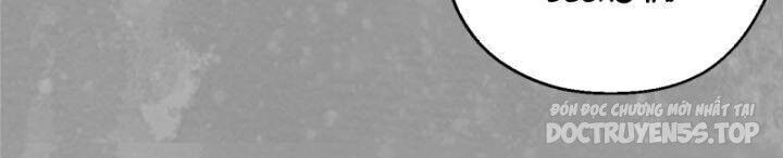 Tạng Phong Hành Chapter 221 - 46