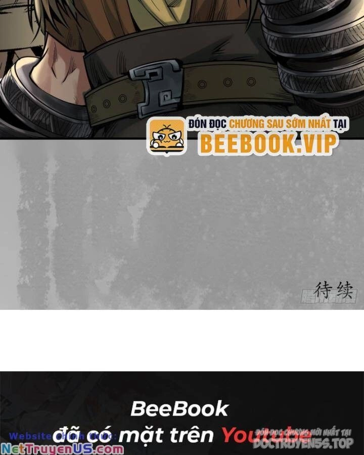 Tạng Phong Hành Chapter 221 - 48