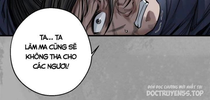 Tạng Phong Hành Chapter 222 - 9