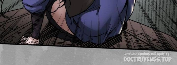 Tạng Phong Hành Chapter 222 - 21