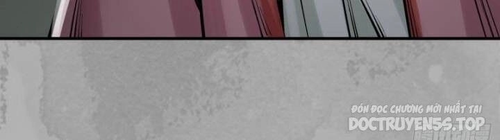 Tạng Phong Hành Chapter 222 - 39