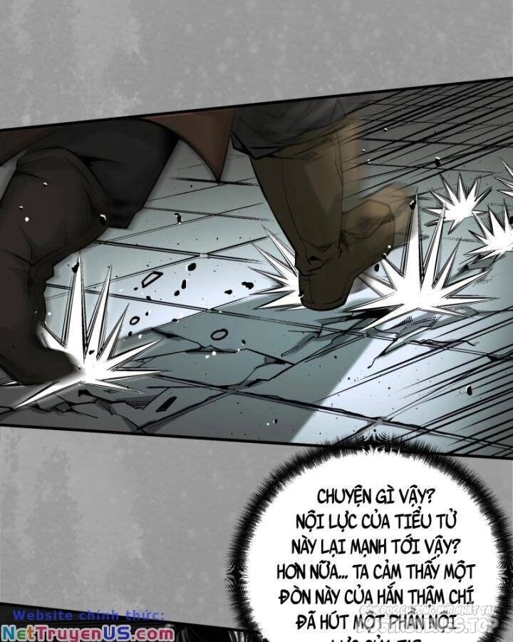 Tạng Phong Hành Chapter 223 - 27