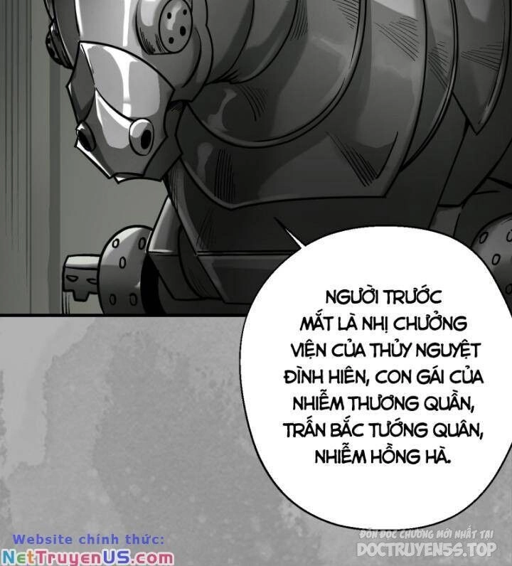 Tạng Phong Hành Chapter 223 - 54