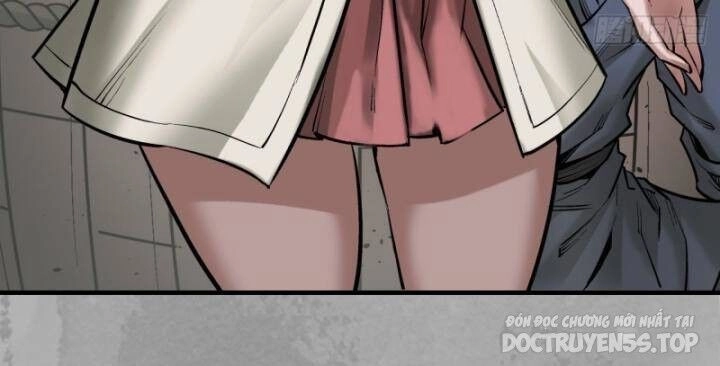 Tạng Phong Hành Chapter 223 - 57