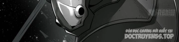 Tạng Phong Hành Chapter 224 - 21