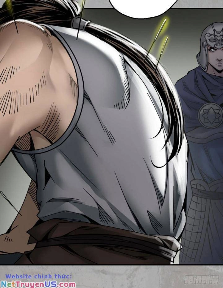 Tạng Phong Hành Chapter 196 - 20