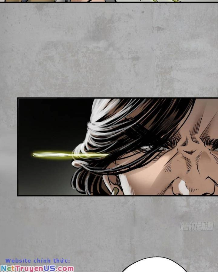 Tạng Phong Hành Chapter 196 - 22