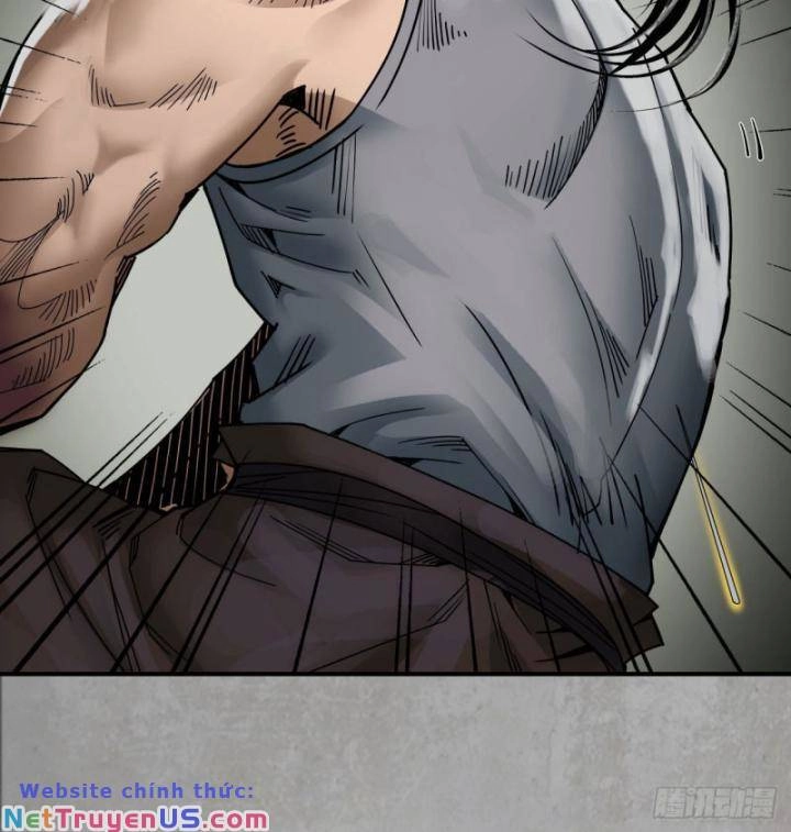 Tạng Phong Hành Chapter 196 - 27