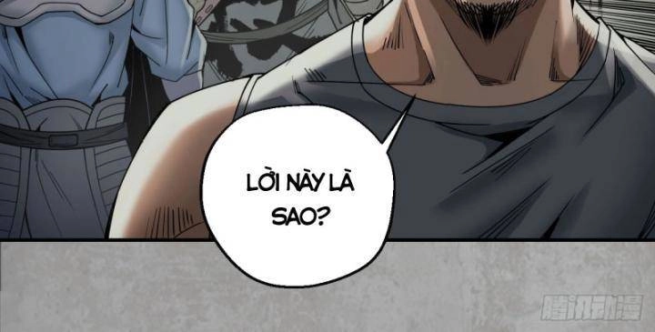 Tạng Phong Hành Chapter 196 - 31