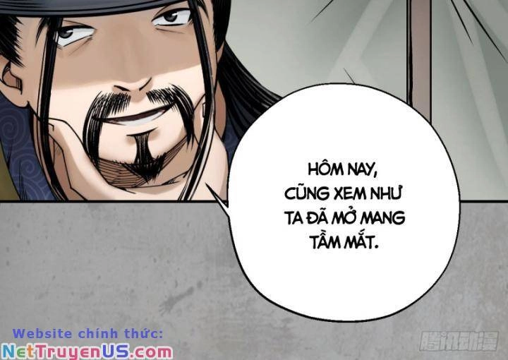 Tạng Phong Hành Chapter 196 - 37