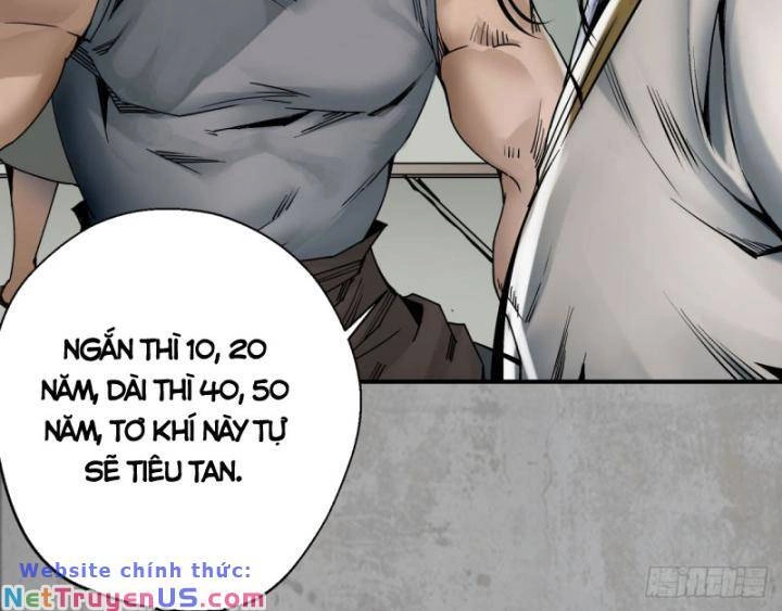 Tạng Phong Hành Chapter 196 - 43