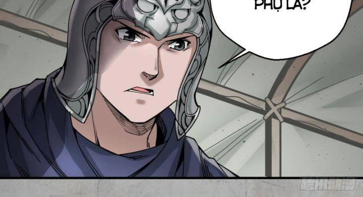 Tạng Phong Hành Chapter 196 - 60