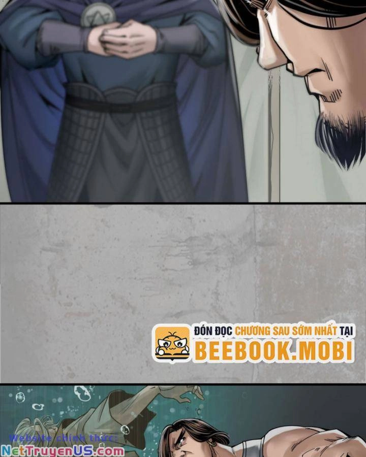 Tạng Phong Hành Chapter 196 - 66