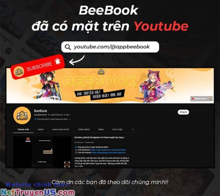 Tạng Phong Hành Chapter 196 - 71