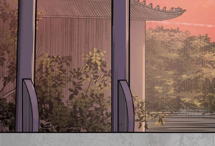 Tạng Phong Hành Chapter 197 - 16