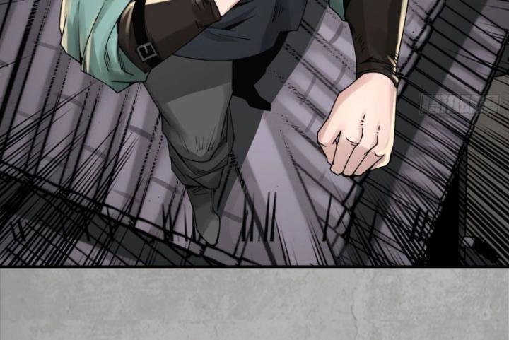 Tạng Phong Hành Chapter 197 - 19