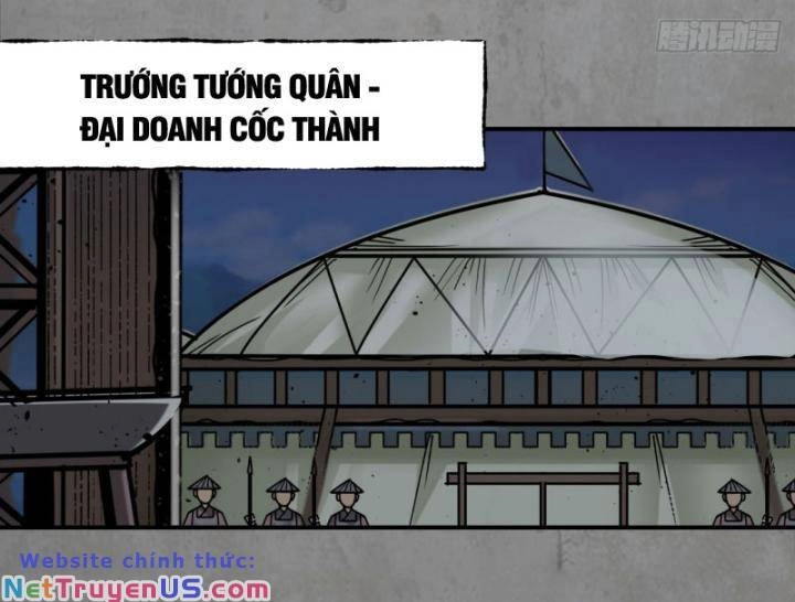 Tạng Phong Hành Chapter 197 - 32