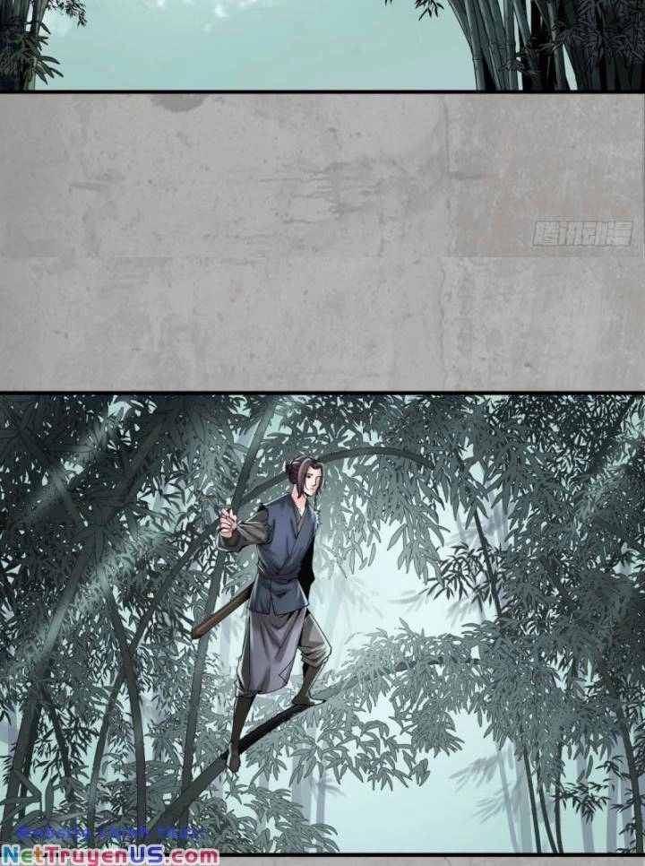 Tạng Phong Hành Chapter 197 - 54