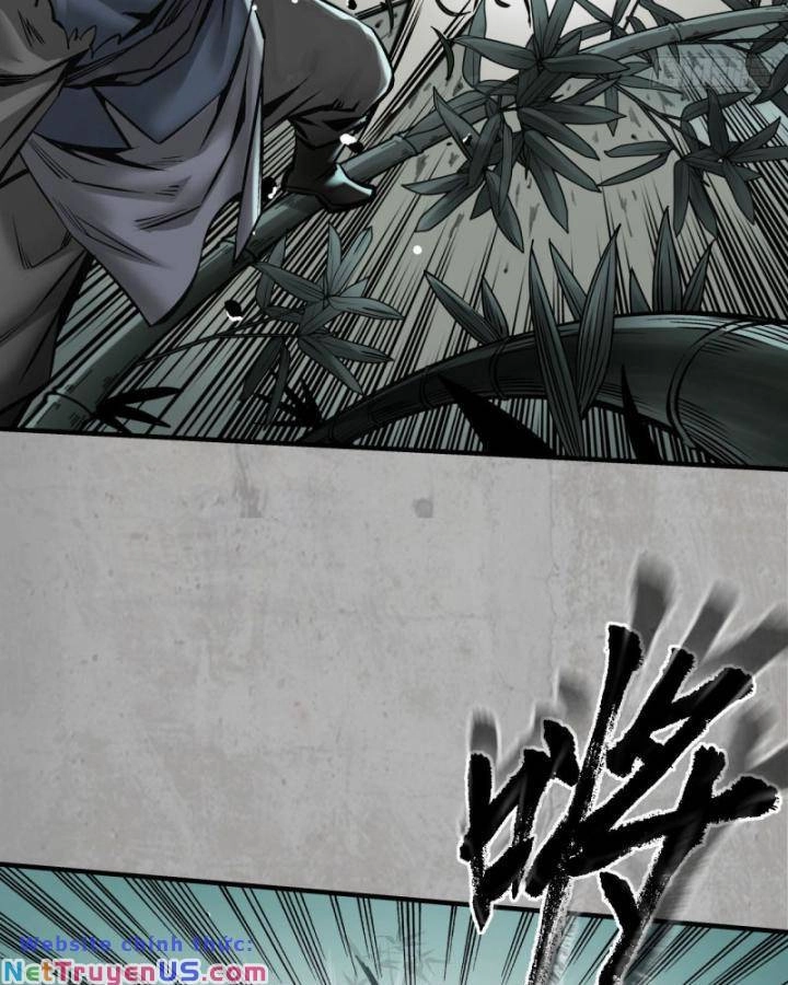 Tạng Phong Hành Chapter 197 - 57