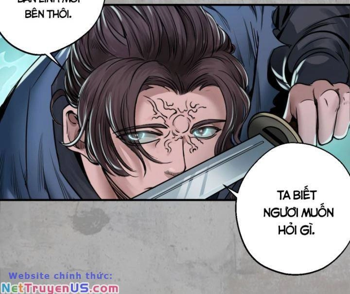 Tạng Phong Hành Chapter 198 - 5