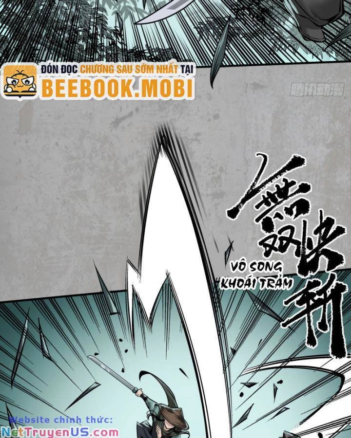 Tạng Phong Hành Chapter 198 - 14